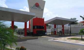 Imagem: Casa duplex c/ 4 quartos (suíte), mobiliada