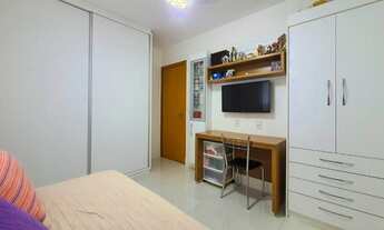 Imagem 7: Apartamento com 3 dormitórios à venda, 105m² por R$ 1.100.000,00 - Jardim da Penha - Vitór