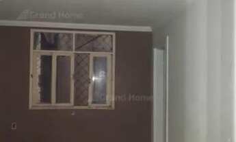 Imagem 4: Casa 5 quartos em Centro