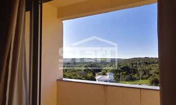 Imagem 4: Cobertura duplex para aluguel no Campinho em LAGOA SANTA - MG