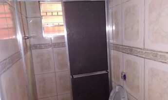 Imagem 2: ALUGA-SE CASA 4 CÔMODOS