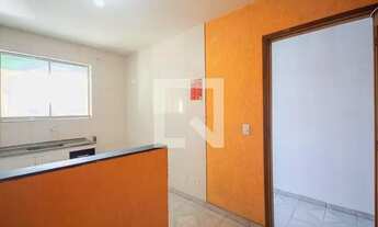 Imagem 4: Casa para Aluguel - Cipava, 1 Quarto, 50 m2