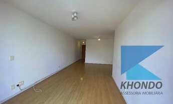 Imagem: SãO PAULO - Apartamento Padrão - Pinheiros