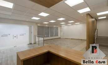 Imagem 2: Casa a venda Paes de Barros