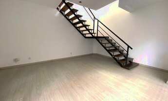 Imagem 4: Locação Loja PORTO ALEGRE RS Brasil