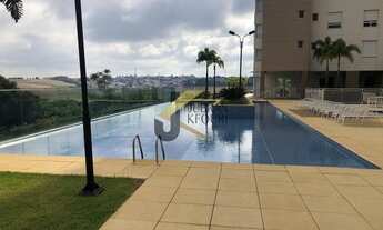 Imagem: APARTAMENTO RESIDENCIAL em CAMPINAS - SP