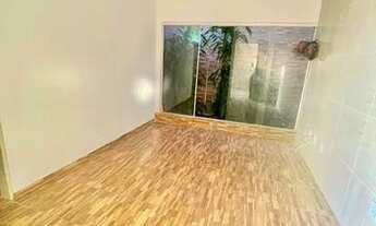 Imagem 7: Casa à Venda com 4 dormitórios - em Nova Parnamirim - Próximo à Av. Maria Lacerda - R$ 300