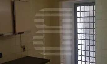 Imagem 4: CAMPINAS - Casa Padrão - Jardim Leonor