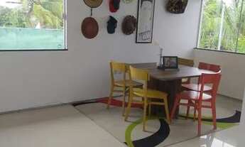 Imagem 7: Excelente casa ampla e mobiliada. Não perca essa oportunidade!!!