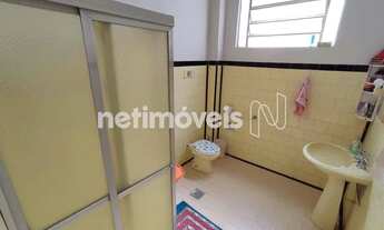 Imagem 5: Venda Casa Praia do Suá Vitória