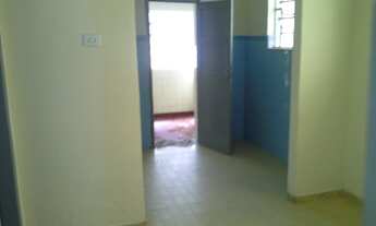 Imagem 4: Casa para venda e aluguel