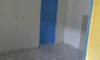 Imagem 4: Alugo kitnet no valor de 400 reais no bairro petropolis