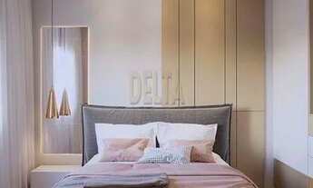 Imagem 6: Casa com 3 dormitórios à venda, 186 m² - Centenário - Sapiranga/RS REF: CA0131