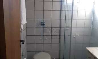 Imagem 5: Apartamento Padrão em Ribeirão Preto