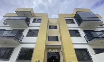 Imagem: Apartamento para Locação em Campos dos