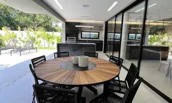 Imagem 7: Casa para Venda em Bertioga, Riviera, 5 dormitórios, 5 suítes, 5 banheiros, 4 vagas