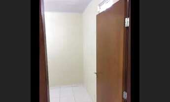 Imagem 5: Aluga se apartamento nova colina em frente BR020