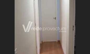 Imagem 5: Apartamento - Swift - Campinas