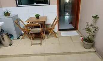 Imagem 2: Sobrado no jardim maringa