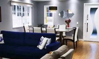 Imagem 6: Excelente casa independente em Búzios são José