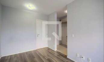 Imagem 3: Apartamento para Aluguel - Centro, 2 Quartos, 62 m2