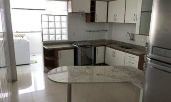 Imagem 4: Oportunidade ! Apartamento Fino Acabamento no Candeias, 3 Quartos + Dependência