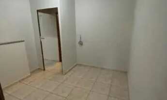 Imagem 4: Vende-se Casa com Kitnet em Ipanema - Uberlândia