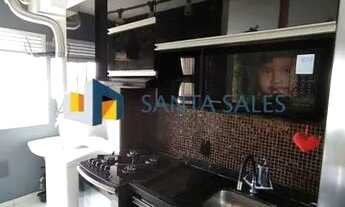 Imagem 5: Lindo Apartamento Reformado