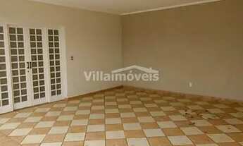 Imagem 4: Casa - Lenheiro - Valinhos