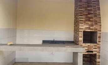 Imagem 5: Ágio lote condomínio farol do lago Abadiani