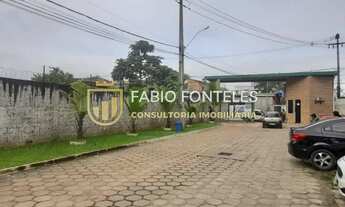 Imagem: Alugo apartamento no Mult Maguari com 2