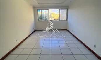 Imagem 3: Apartamento para venda com 103 metros quadrados com 3 quartos em Amaralina