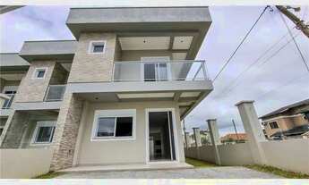 Imagem 4: Apartamento em Tramandaí