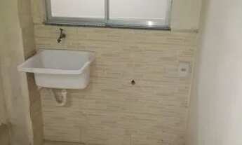 Imagem 6: Apartamento para venda com 100 metros quadrados com 3 quartos em Realengo - Rio de Janeiro