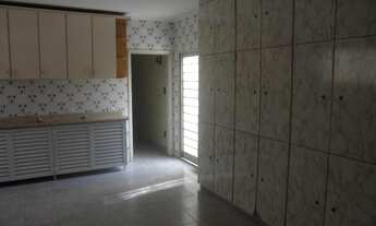 Imagem 5: Casa para aluguel com 120 m², com 3 quartos em Jardim Eulina - Campinas - SP