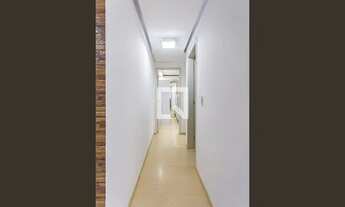 Imagem 6: Apartamento para Aluguel - Cidade Sao Jorge, 2 Quartos, 48 m2