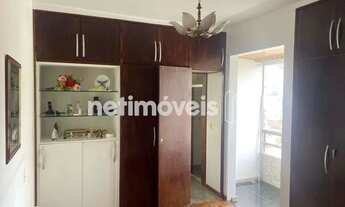 Imagem 4: Venda Apartamento 3 quartos Serra Belo Horizonte