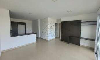 Imagem 4: PIRACICABA - Apartamento Padrão - Vila Independência