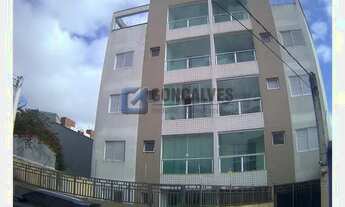 Imagem: SAO BERNARDO DO CAMPO - Residential / Apartment