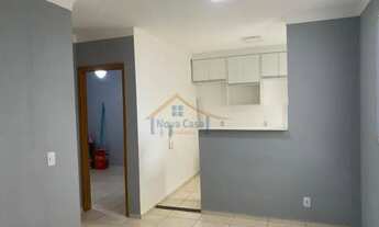 Imagem 5: Apartamento Padrão - Ribeirão Preto - RESERVA REAL - Região Leste