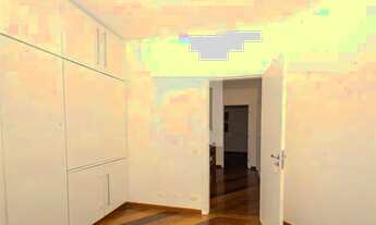 Imagem 5: Casa à Venda - Santo Amaro , 5 Quartos, 400 m2