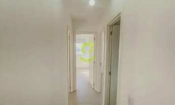 Imagem 5: Porto Alegre - Apartamento Padrão - Humaitá