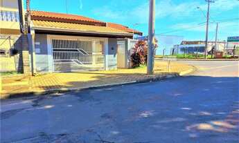 Imagem: Excelente imóvel residencial com três