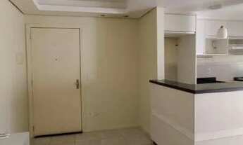 Imagem 6: Apartamento com 3 dormitórios para alugar, 65 m² por R$ 1.940,00/mês - Aberta dos Morros