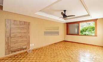 Imagem 5: Casa 4 dormitórios - Bairro Jardim Itú Sabará