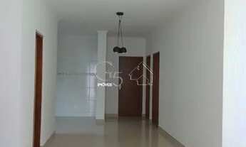 Imagem 3: Linda Casa Para locação no Condomínio Alpes de Caieiras