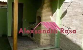 Imagem 5: Unamar cond. orla 500 tamoios cabo frio