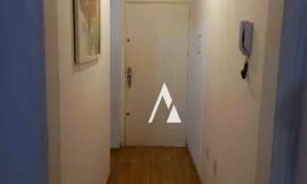 Imagem 2: Apartamento à venda de 03 dormitórios com 104,67m² por R$ 340.000,00 - Bairro Petrópolis