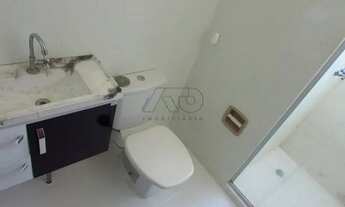 Imagem 3: Casa para aluguel, 2 quartos, 2 vagas, Jardim Ipanema - PIRACICABA/SP