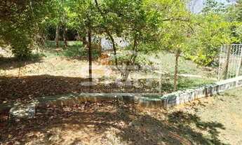 Imagem 3: Casa à venda, Condomínio Estâncias da Mata, JABOTICATUBAS - MG